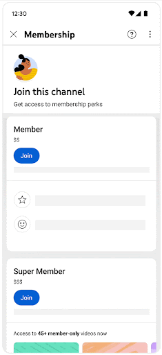 Қыздардың сүйісіп жатқан порно видеосы