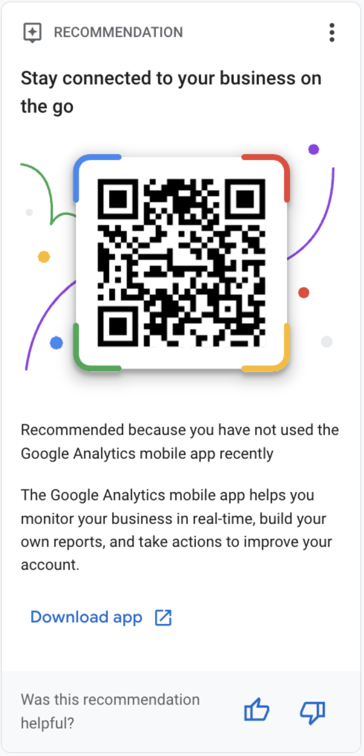 Google Assistant: Everything You Need To Know - Updated June 2023