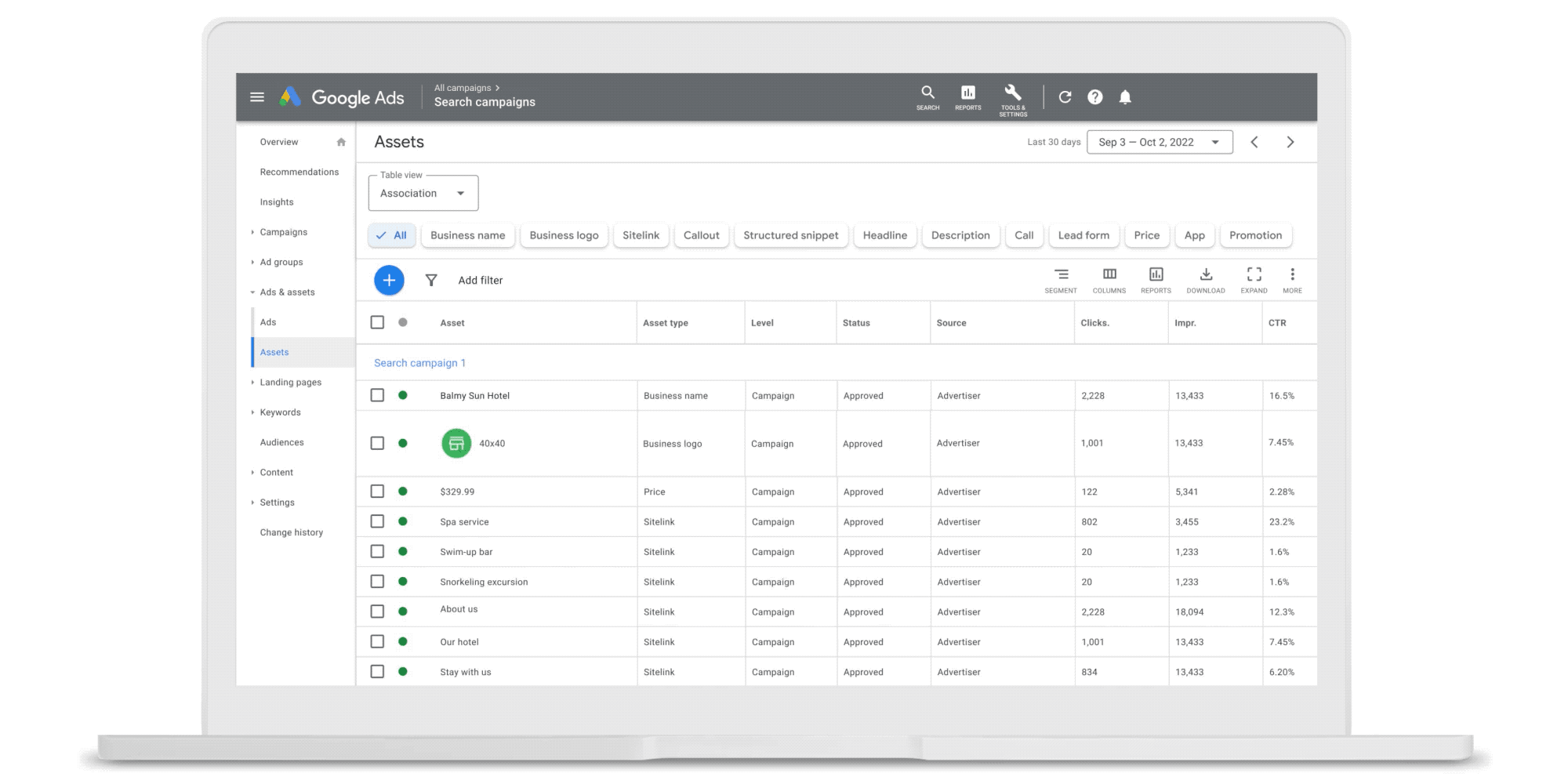 Google Forms: Learn step-by-step how to create a form using the tool - Rock  Content