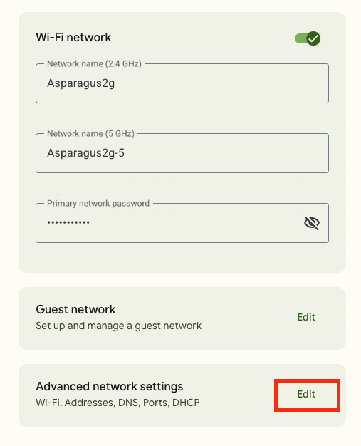 Приемники для моделей 2.4 Ghz