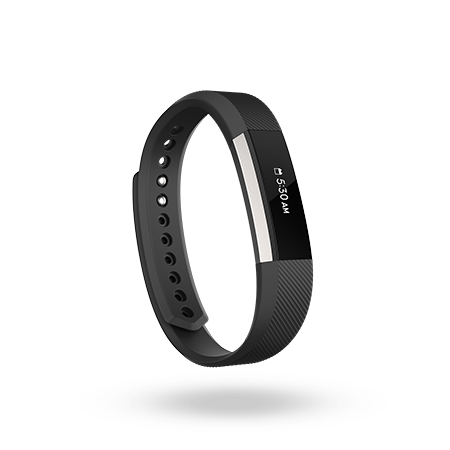 Fitbit User Manuals - Fitbit Help Center