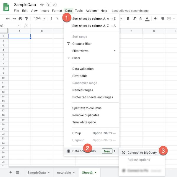 use-data-from-google-bigquery-with-connected-sheets-appsheet-help