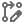 Custom connectors