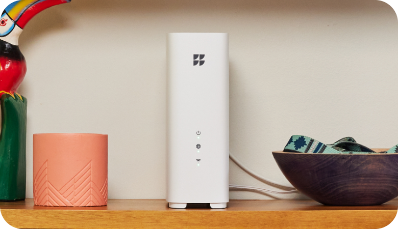 WiFi 7 explained: learn how next-gen WiFi takes your network into