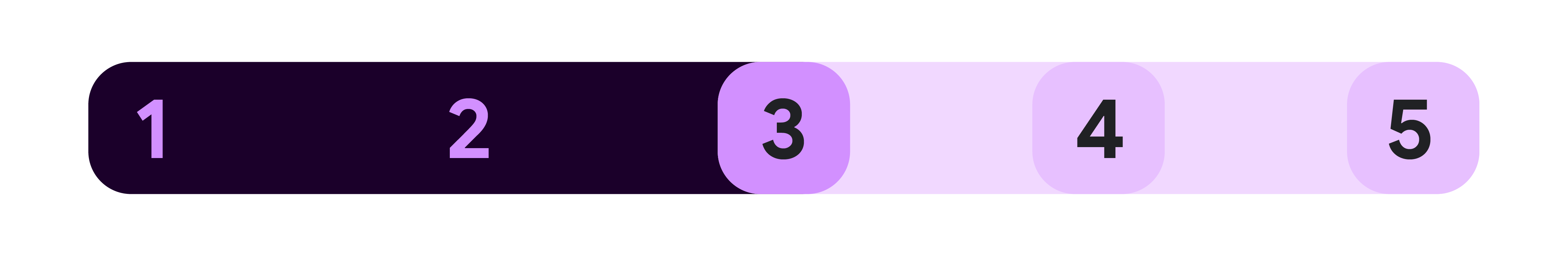 3-attach-care-for-your-ace-band-fitbit-ace-lte-help