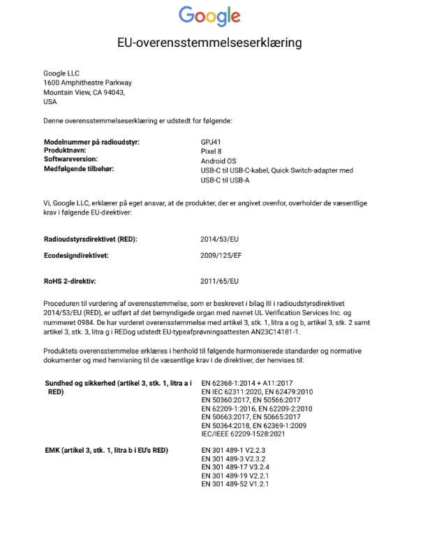 vejledning-i-sikkerhed-og-reguleringer-for-pixel-8-og-pixel-8-pro