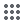 Meeting tools icon