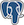 PostgreSQL