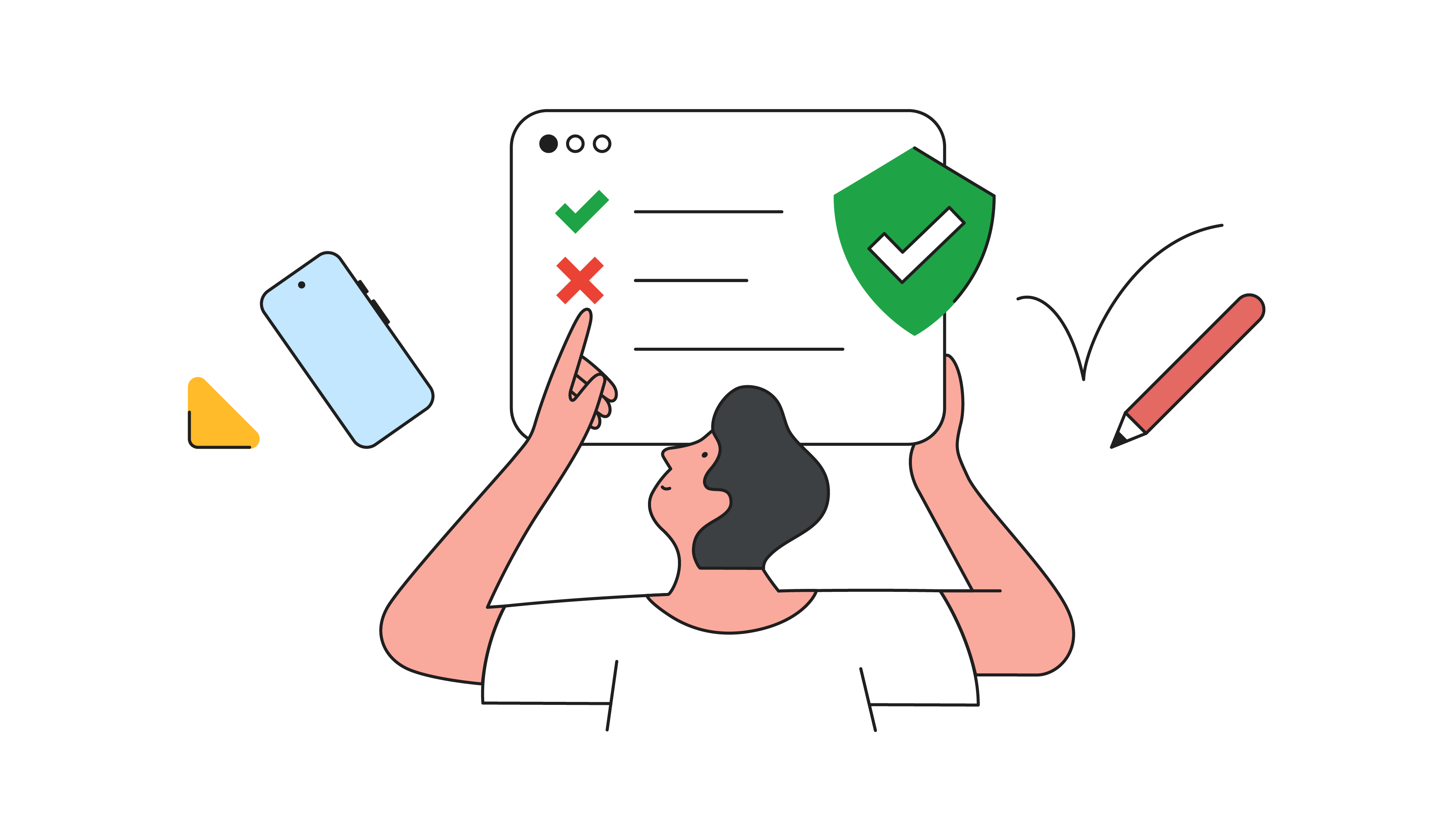 Find out if you're in-warranty or out-of-warranty