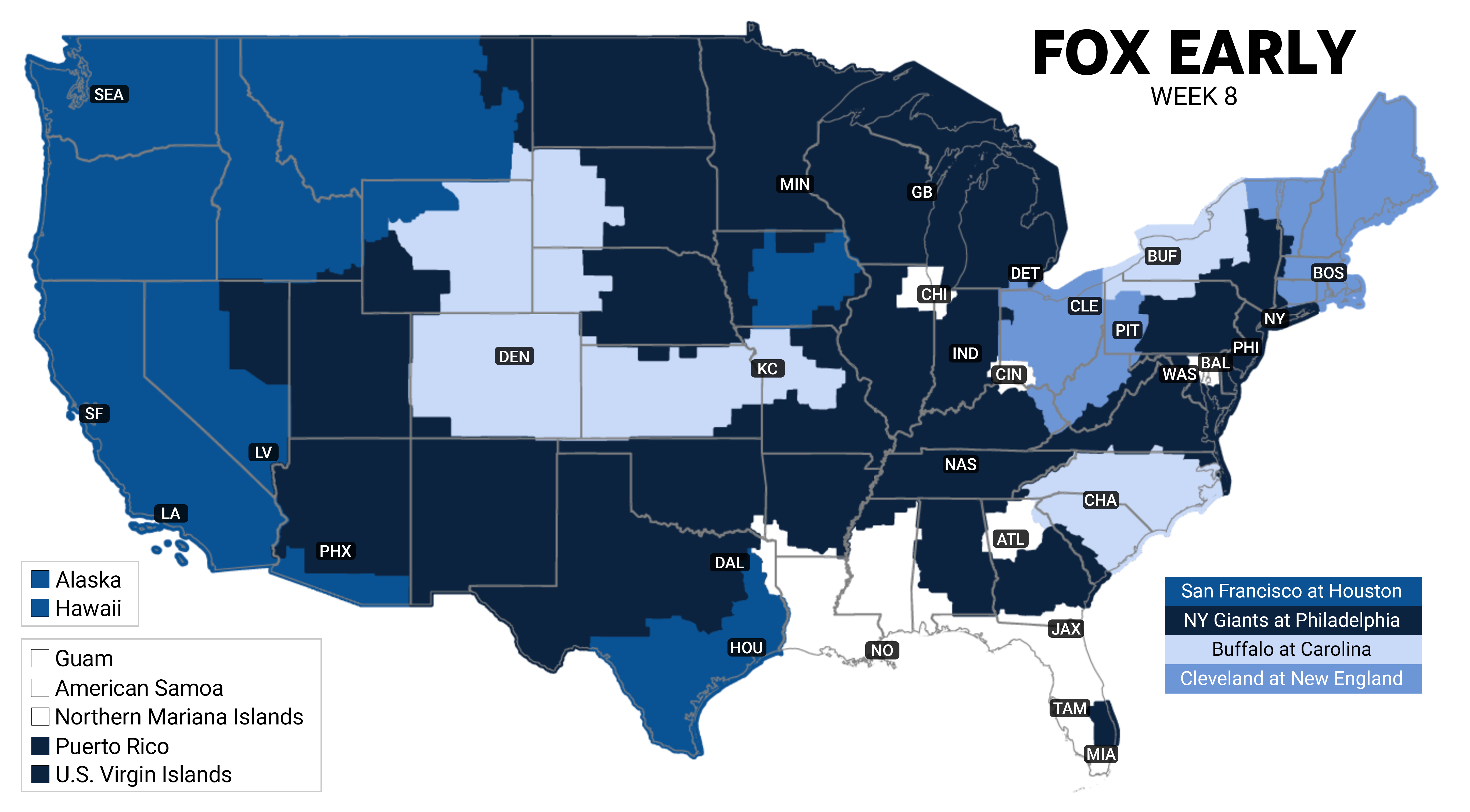 January 4 Nfl Games