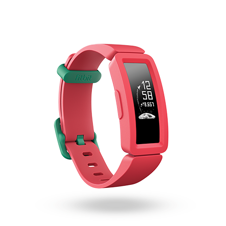 User manual Fitbit Versa 2 (English - 88 pages)