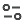 Edit icon (2025)