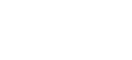 Logotipo do G Suite