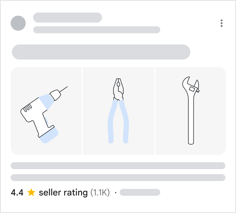 How to improve your  Seller Performance Standards