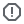 Report issue icon