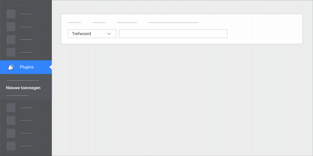 MonsterInsights-plug-in (WordPress): uw Google-tag instellen - Google ...