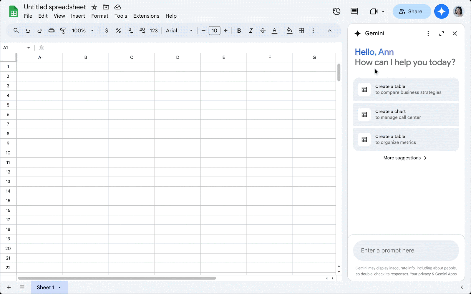 collaborate-with-gemini-in-google-sheets-google-docs-editors-help