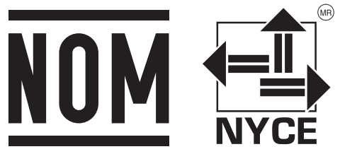 NOM