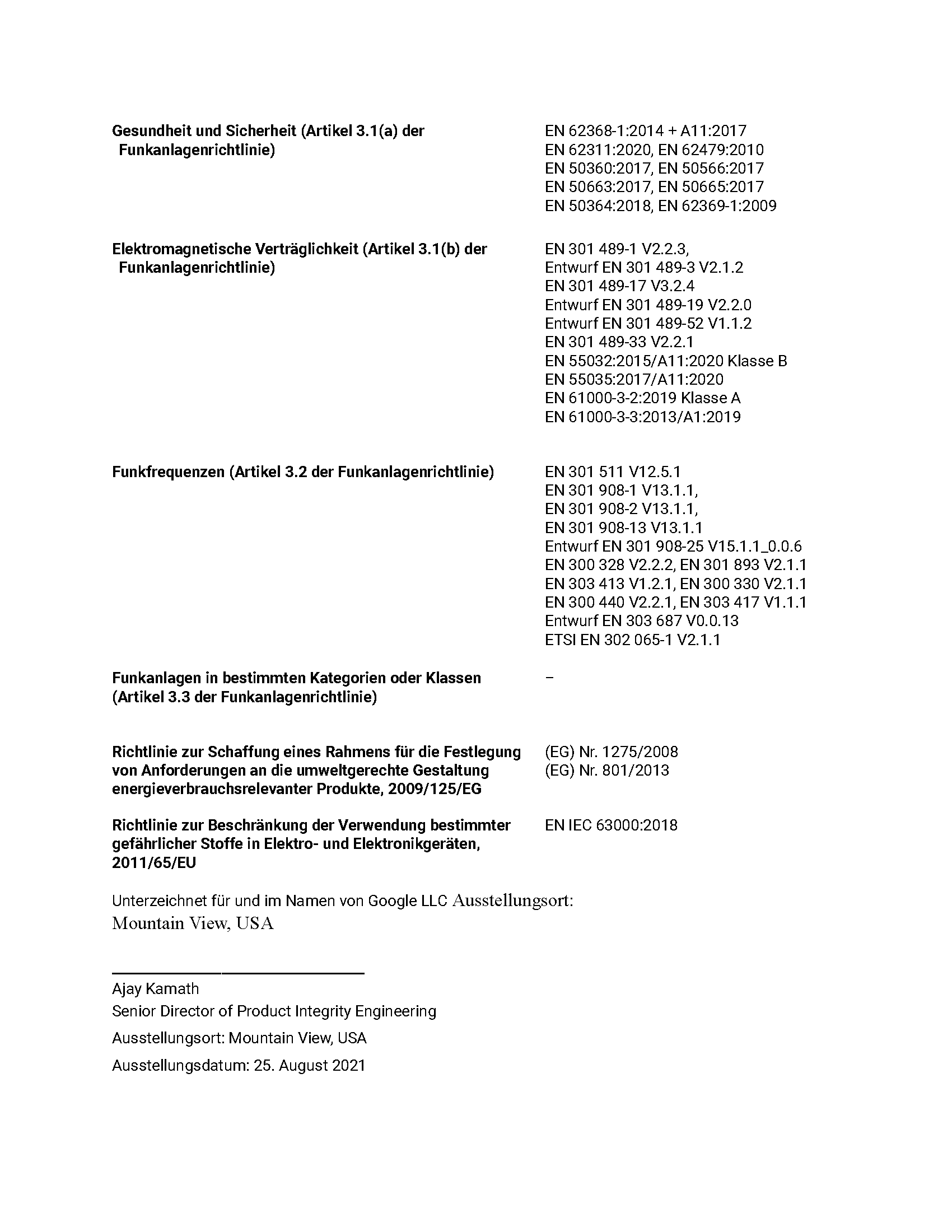 sicherheits und gewahrleistungsinformationen sowie rechtliche hinweise fur pixel 6 und pixel 6 pro produktdokumentation hilfe