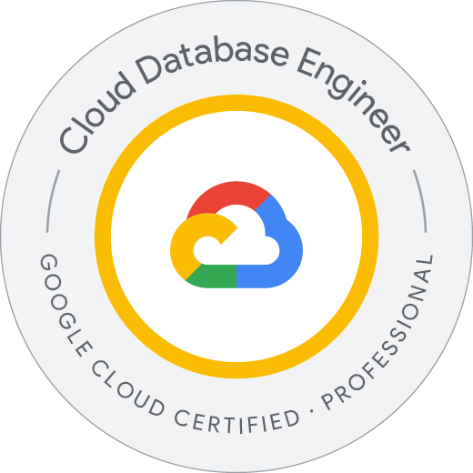 About Google Cloud Certifications - Cloud Certification Help