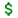«»