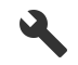 Tools icon