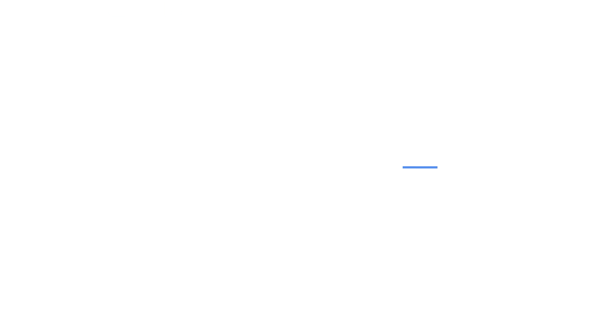 Un'animazione che mostra come annullare l'iscrizione da un mittente in Gmail su un computer. L'utente apre un browser web e visita la pagina mail.google.com. Nella Posta in arrivo, apre un'email e fa clic sul link "Annulla l'iscrizione" in alto. Viene visualizzato un messaggio di conferma che indica che l'utente ha annullato l'iscrizione.
