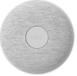 Heat Link do Nest Thermostat E