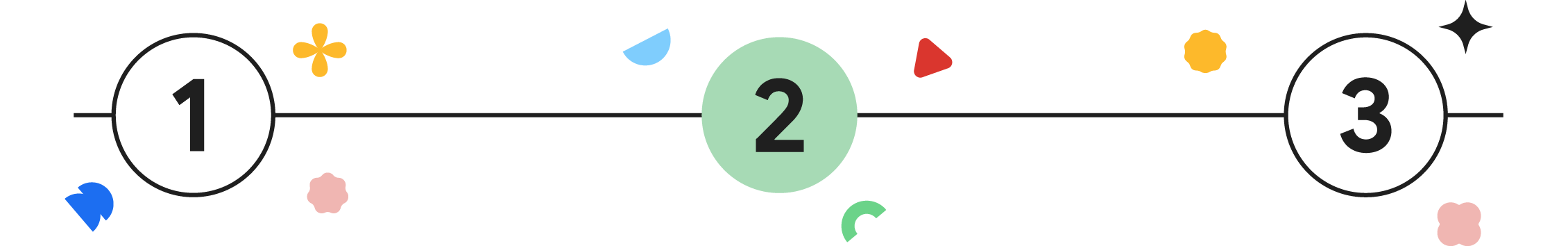 Progress bar #2
