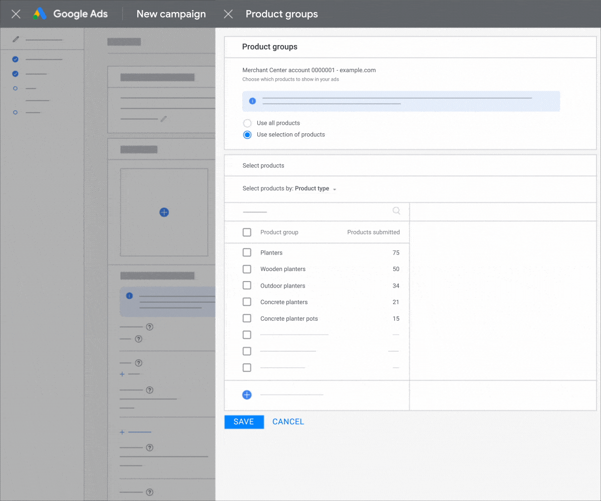 use-a-product-feed-to-show-your-products-in-discovery-ads-google-ads-help