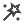 Wand