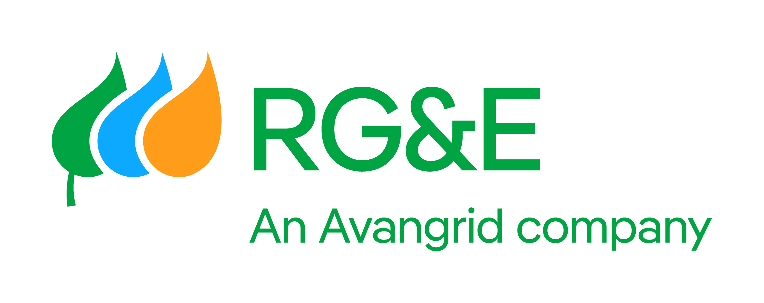 RG&E - Google Nest Help