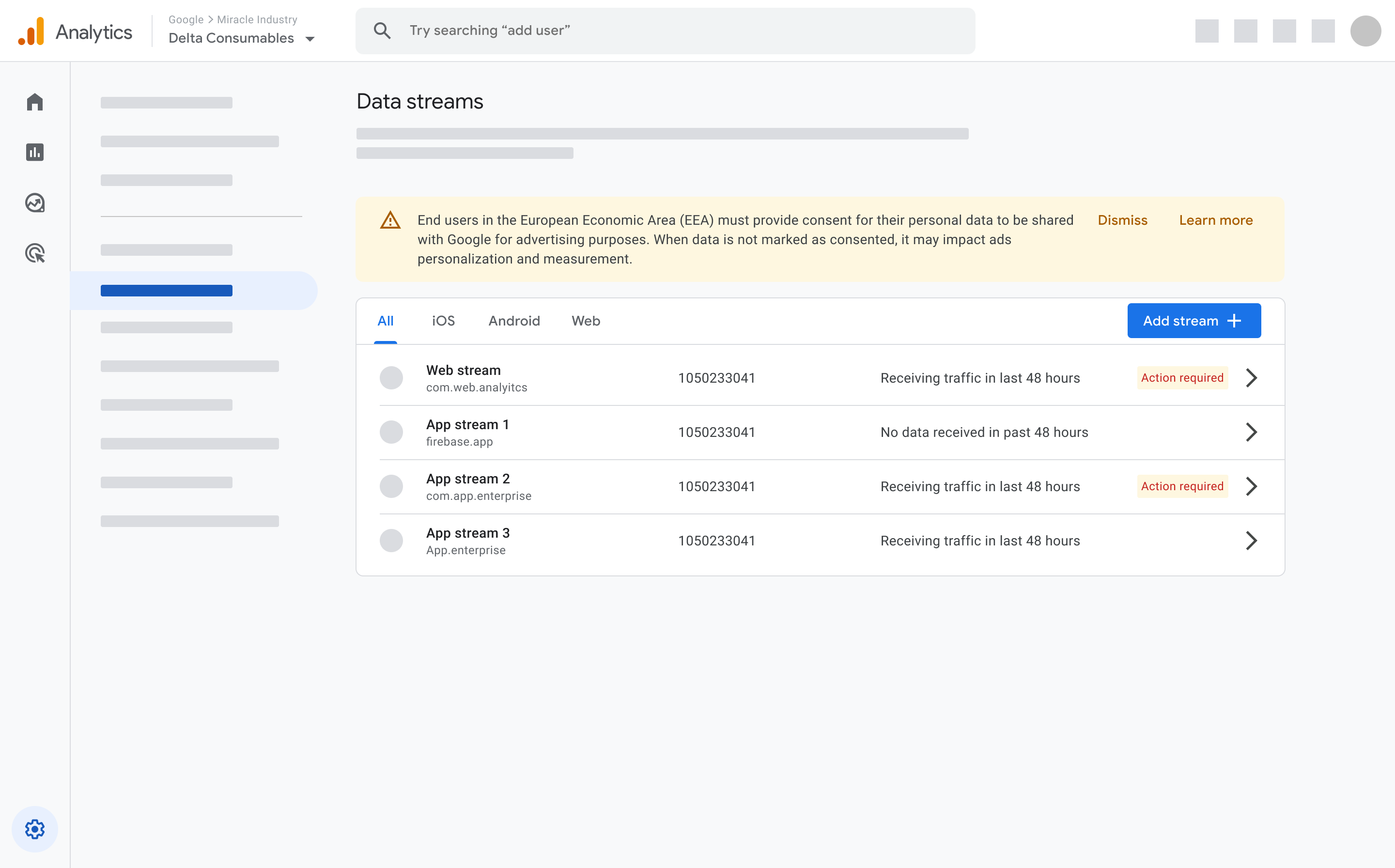 How To Track Google Analytics Top Selling Products (2024)