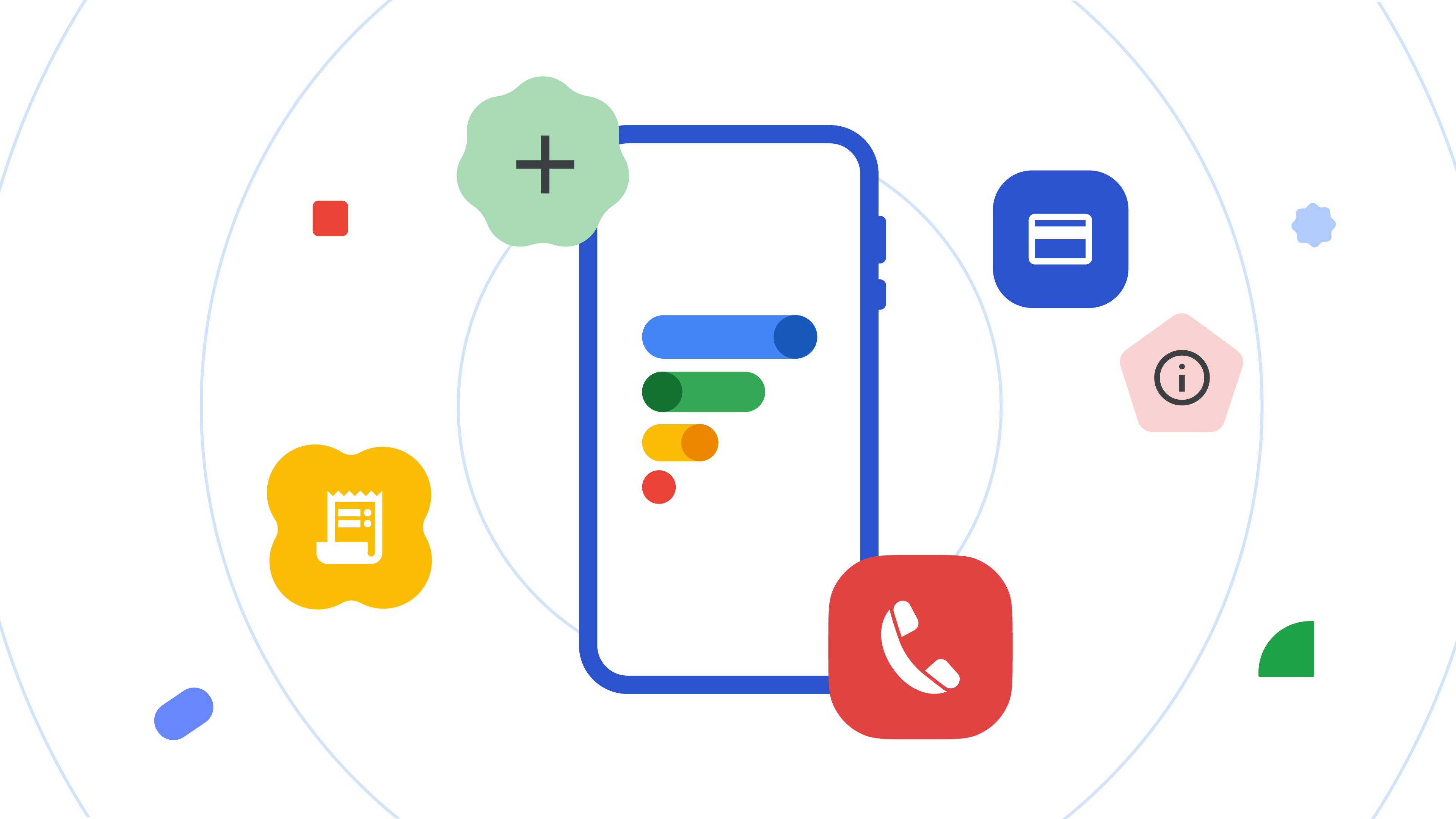Google Fi app