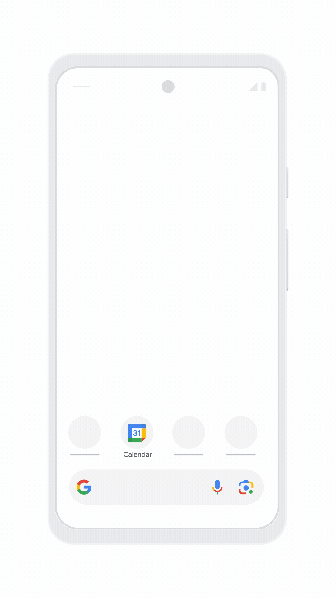 share-your-calendar-android-google-calendar-help