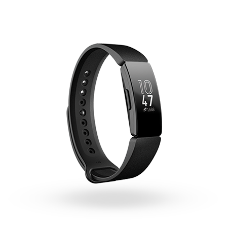 Fitbit charge 2025 2 manuel