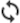 Sync icon
