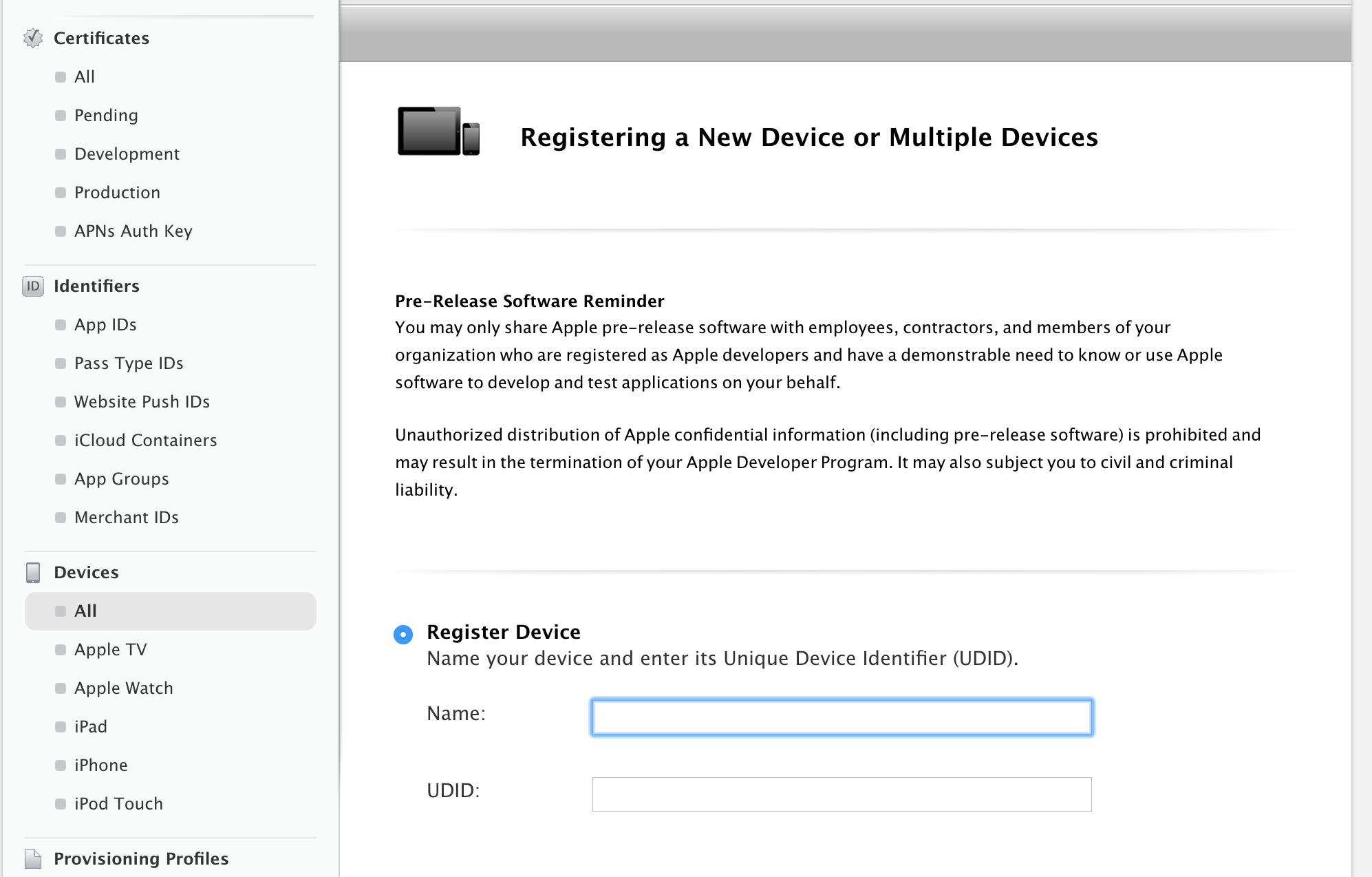 Create and deploy white label native apps for iOS AppSheet Help