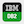IBM Db2