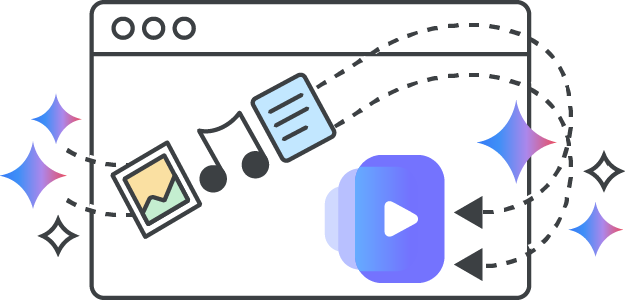 Learning Center Promo image
