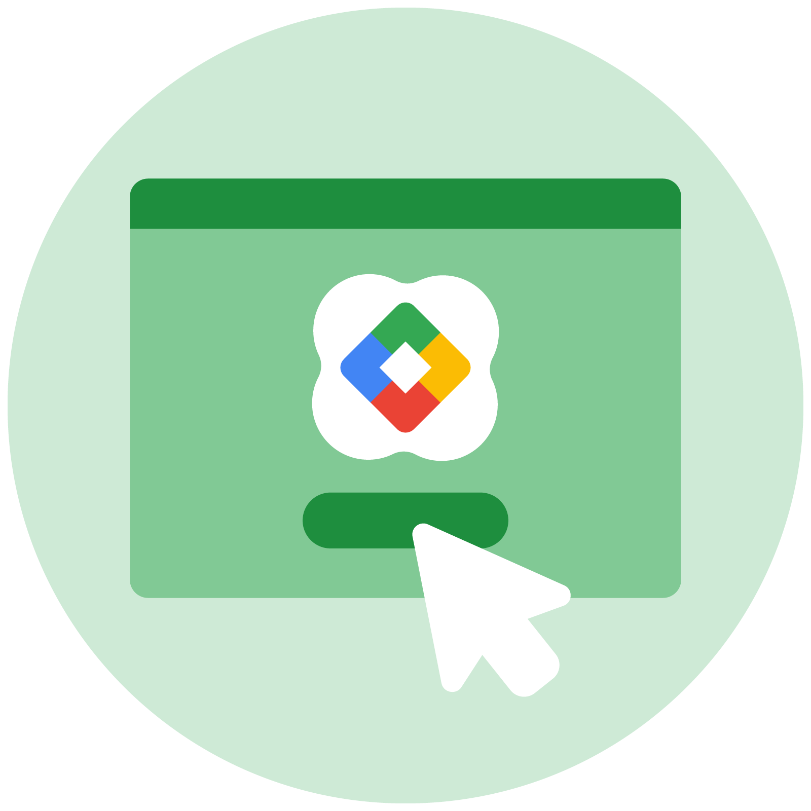 Join Google Play Points