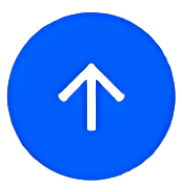Submit icon for Deep search