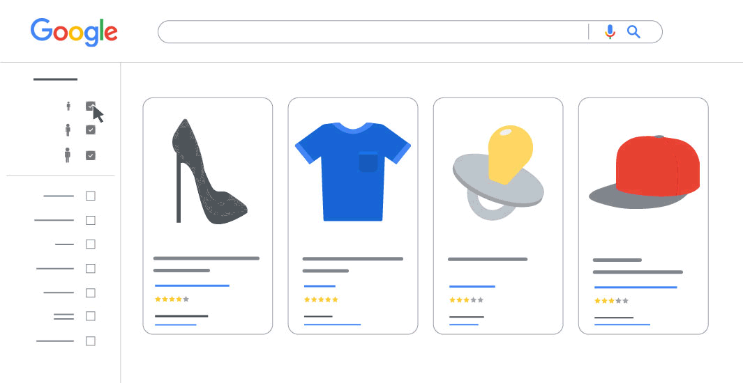 Newborn, Infant, Baby and Toddler Age Ranges