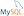 MySQL