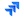 Jira Server