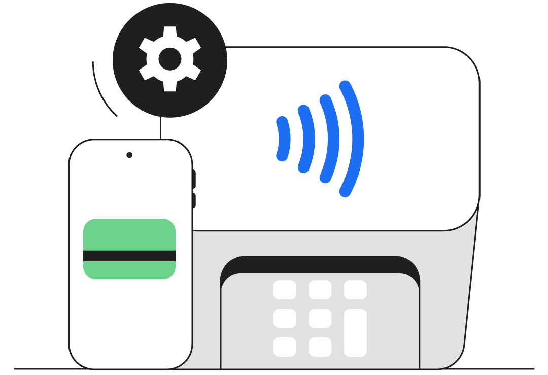 https://storage.googleapis.com/support-kms-prod/kgDKGJq2if8Xrx1J2HA80axKG25ApnfQyFfH