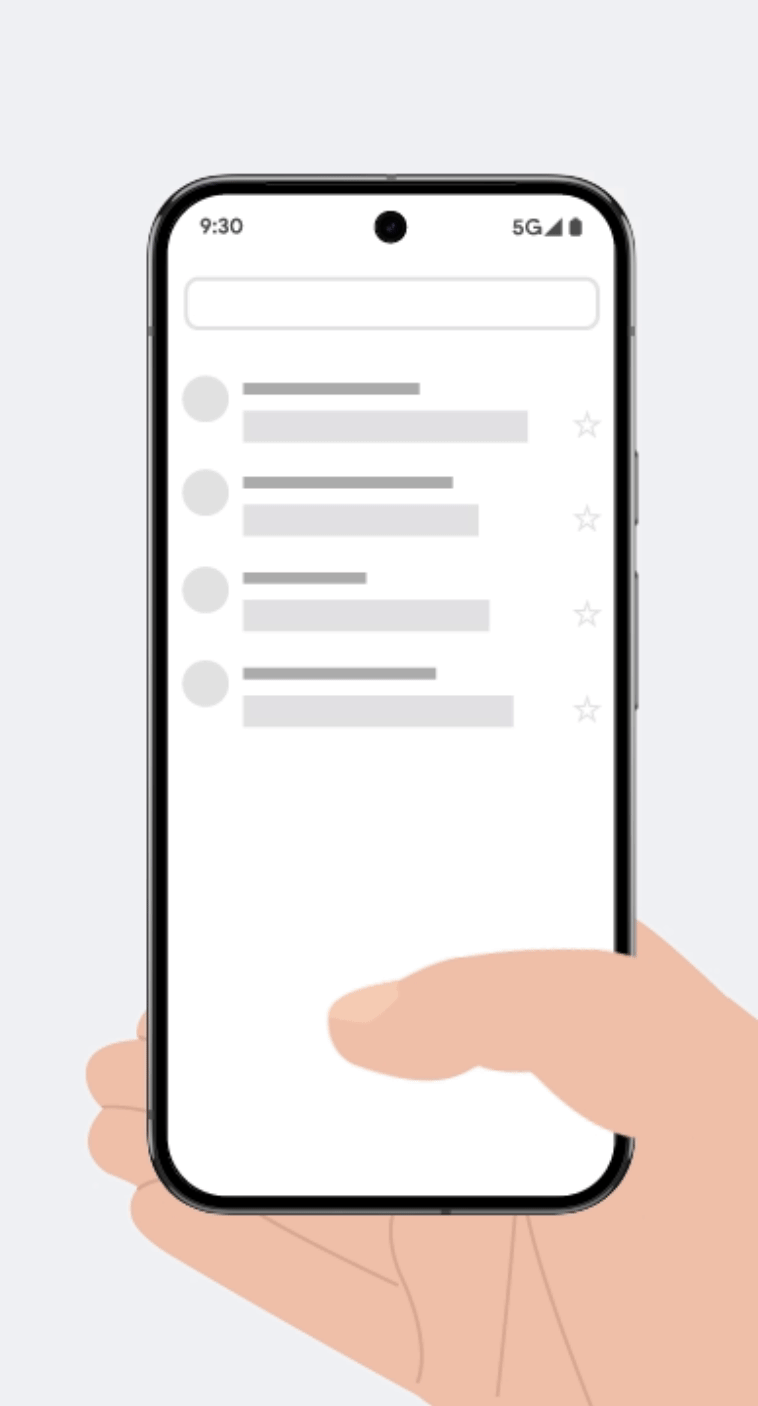 get-around-on-your-pixel-phone-pixel-phone-help