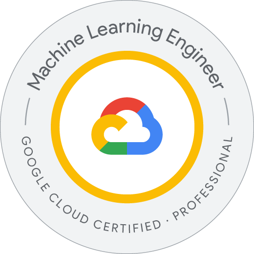 About Google Cloud Certifications - Cloud Certification Help