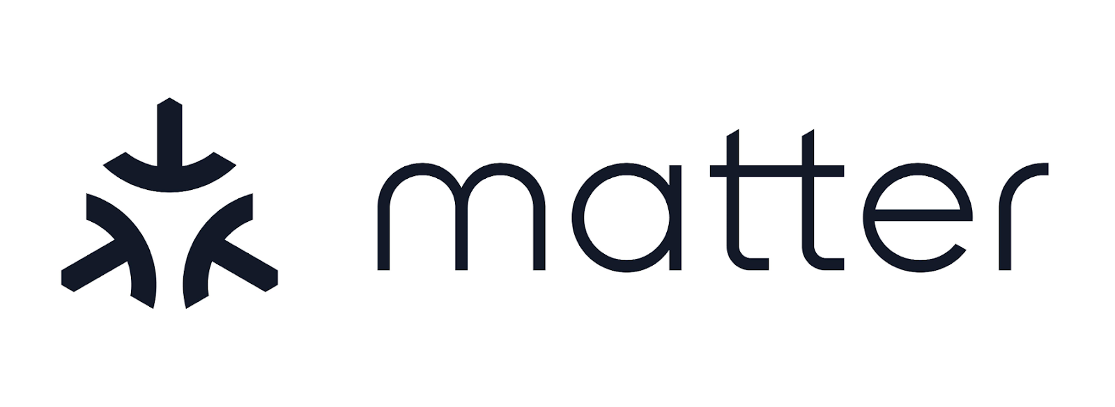 matter