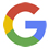 Logotipo de Google